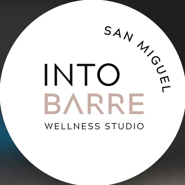 Into Barre San Miguel
