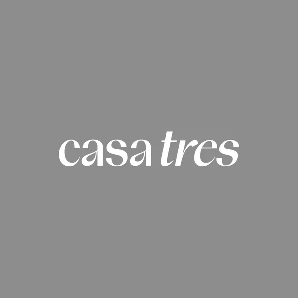 Casa Trēs