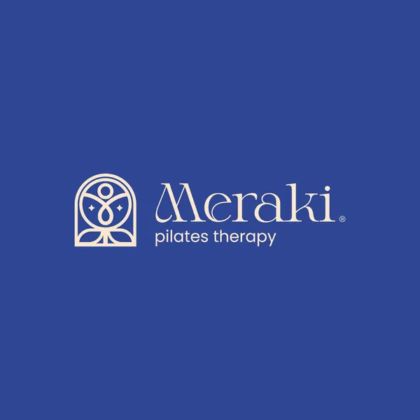 Pilates Meraki Therapy