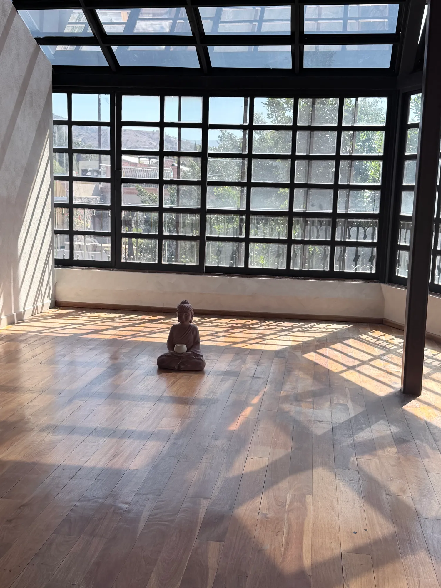 Omnia Studio