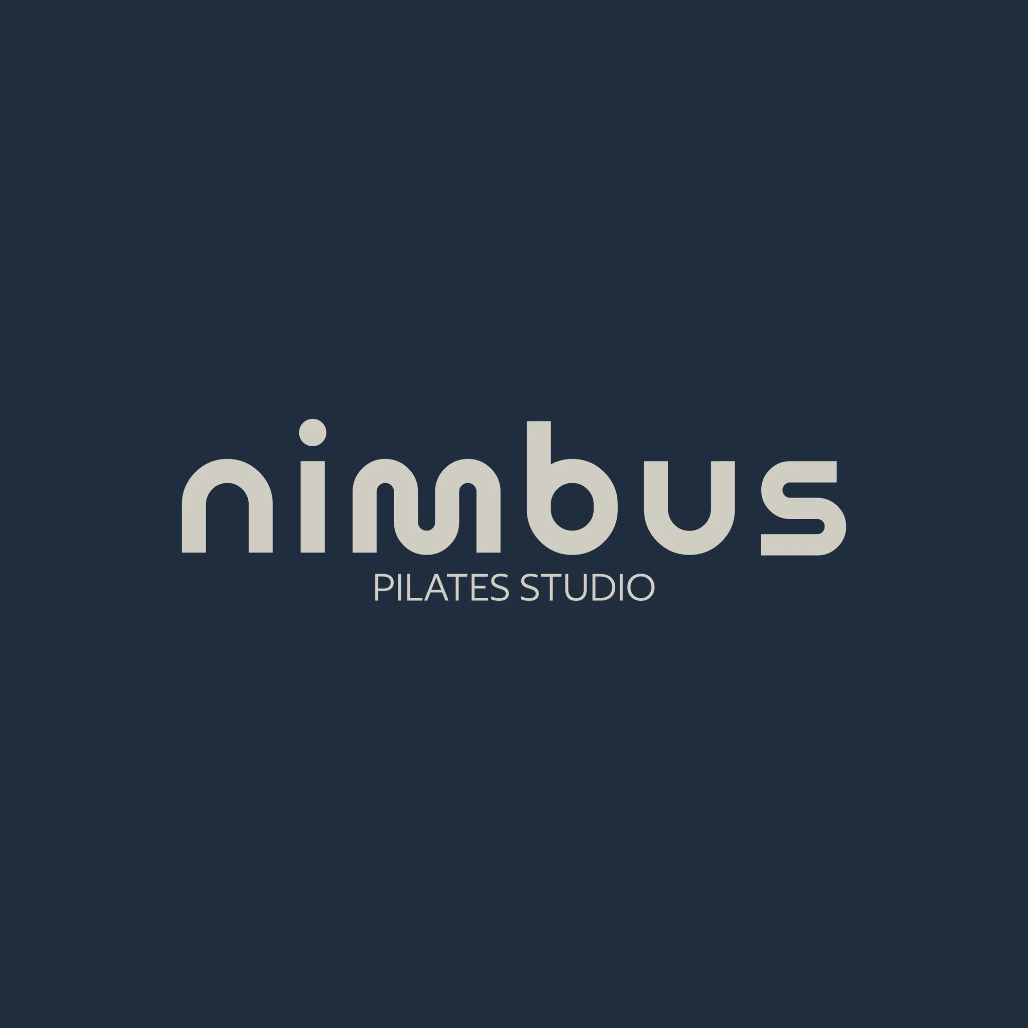 Nimbus Pilates Studio