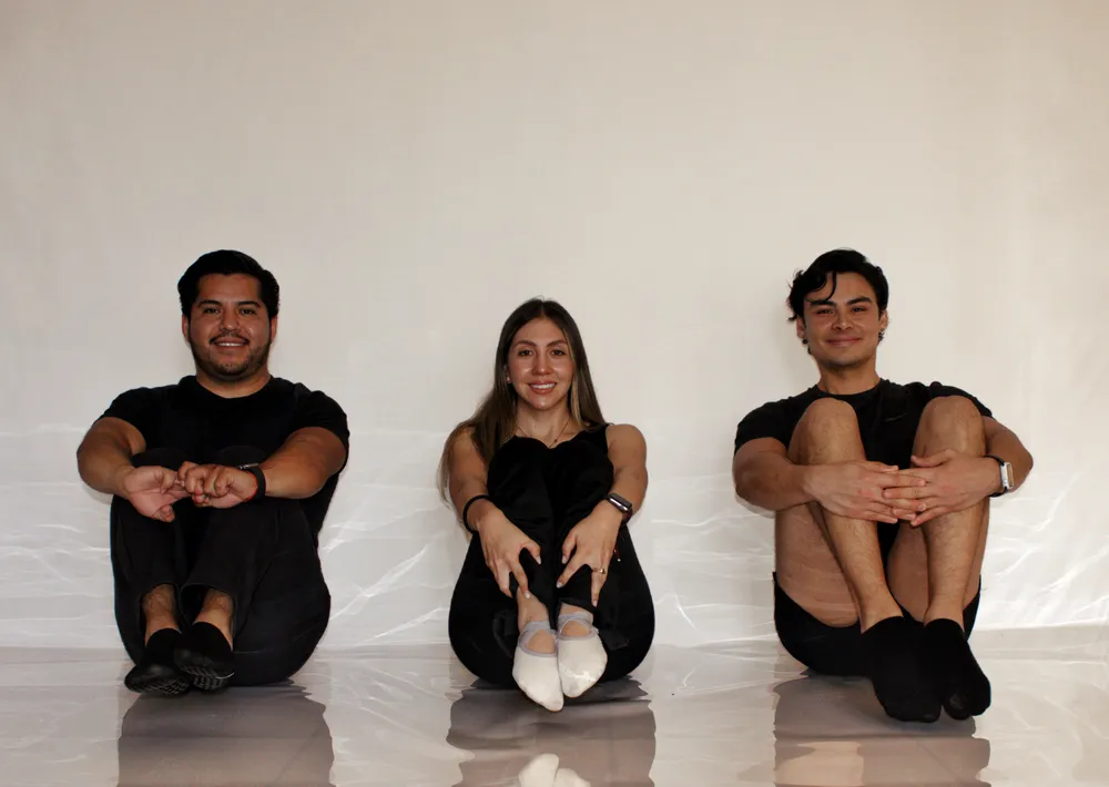 Aura wellness studio-Xajay 