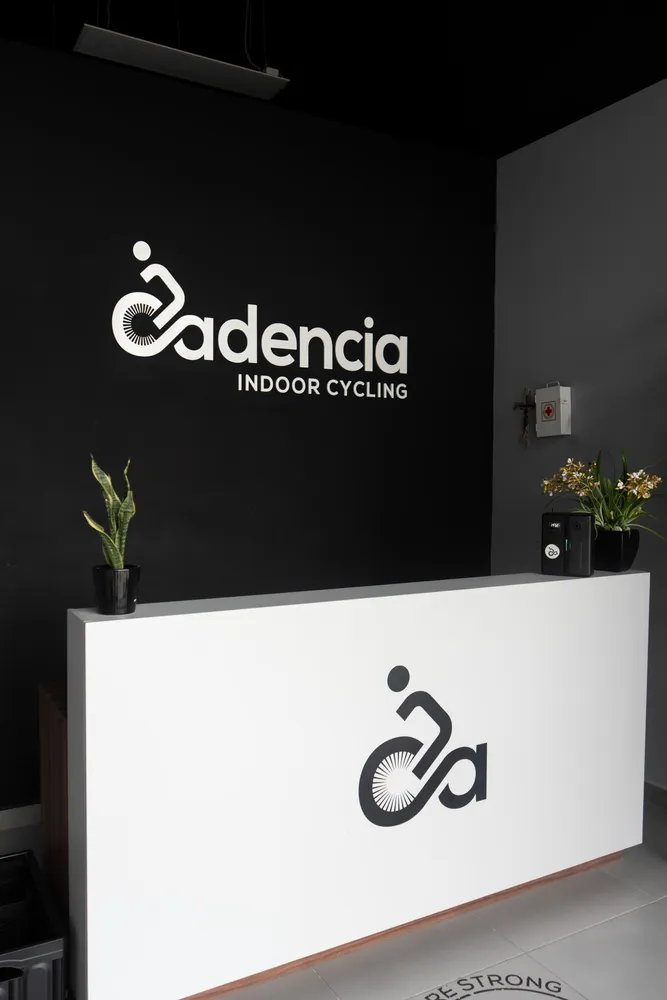 Cadencia Studio