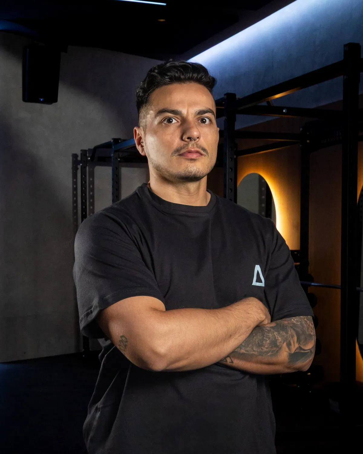 Javi