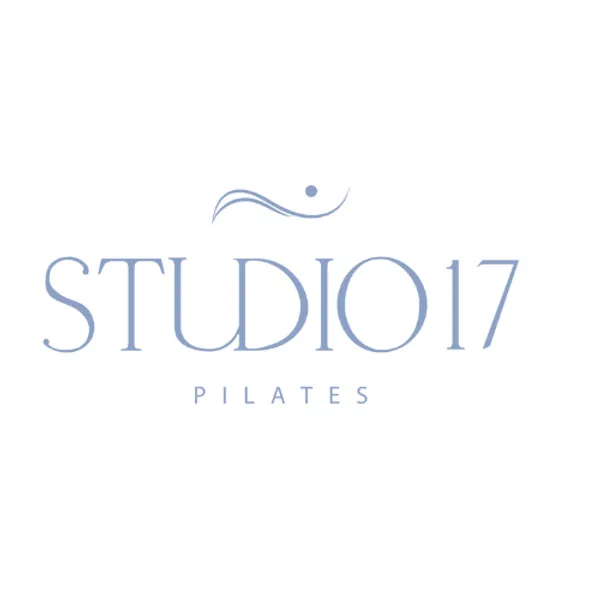 Studio.17