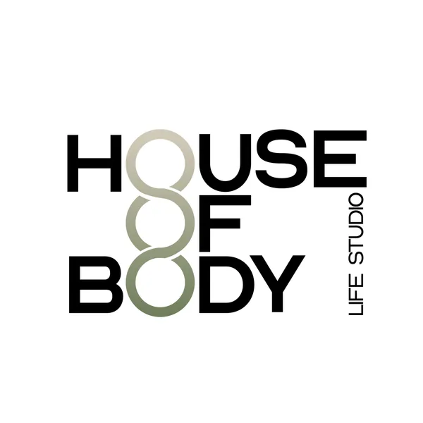 House of Body