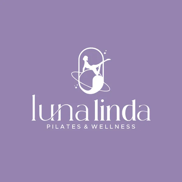 Luna Linda Studio