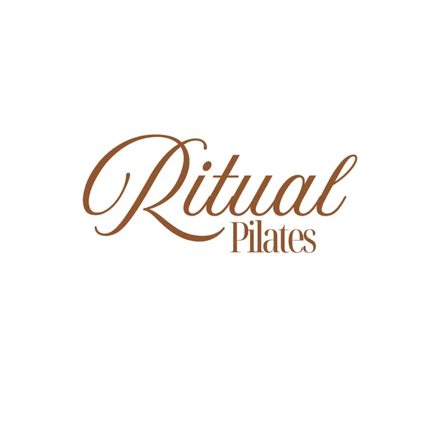 Ritual Pilates