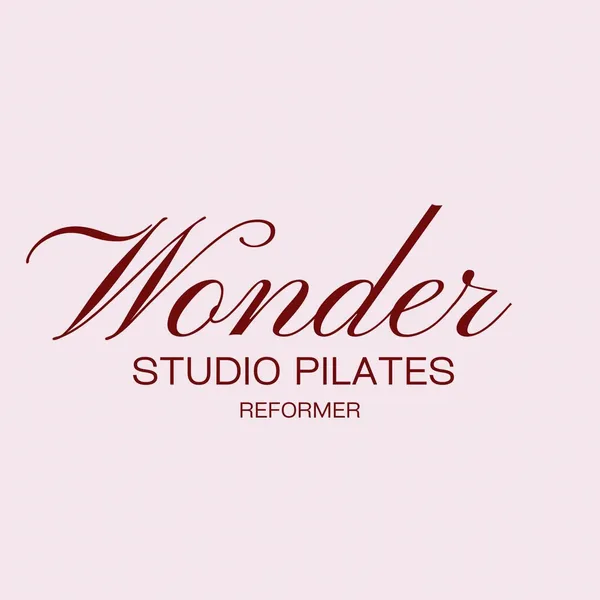 Wonder studio pilates