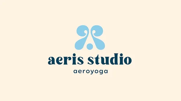 Aeris Studio