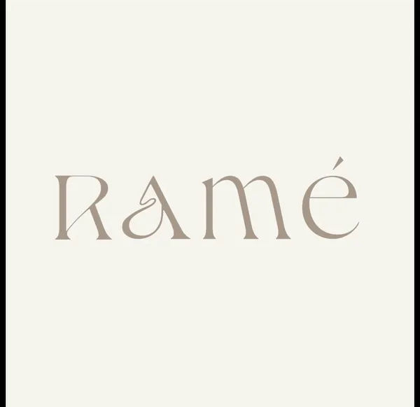 Ramé Wellness Studio 
