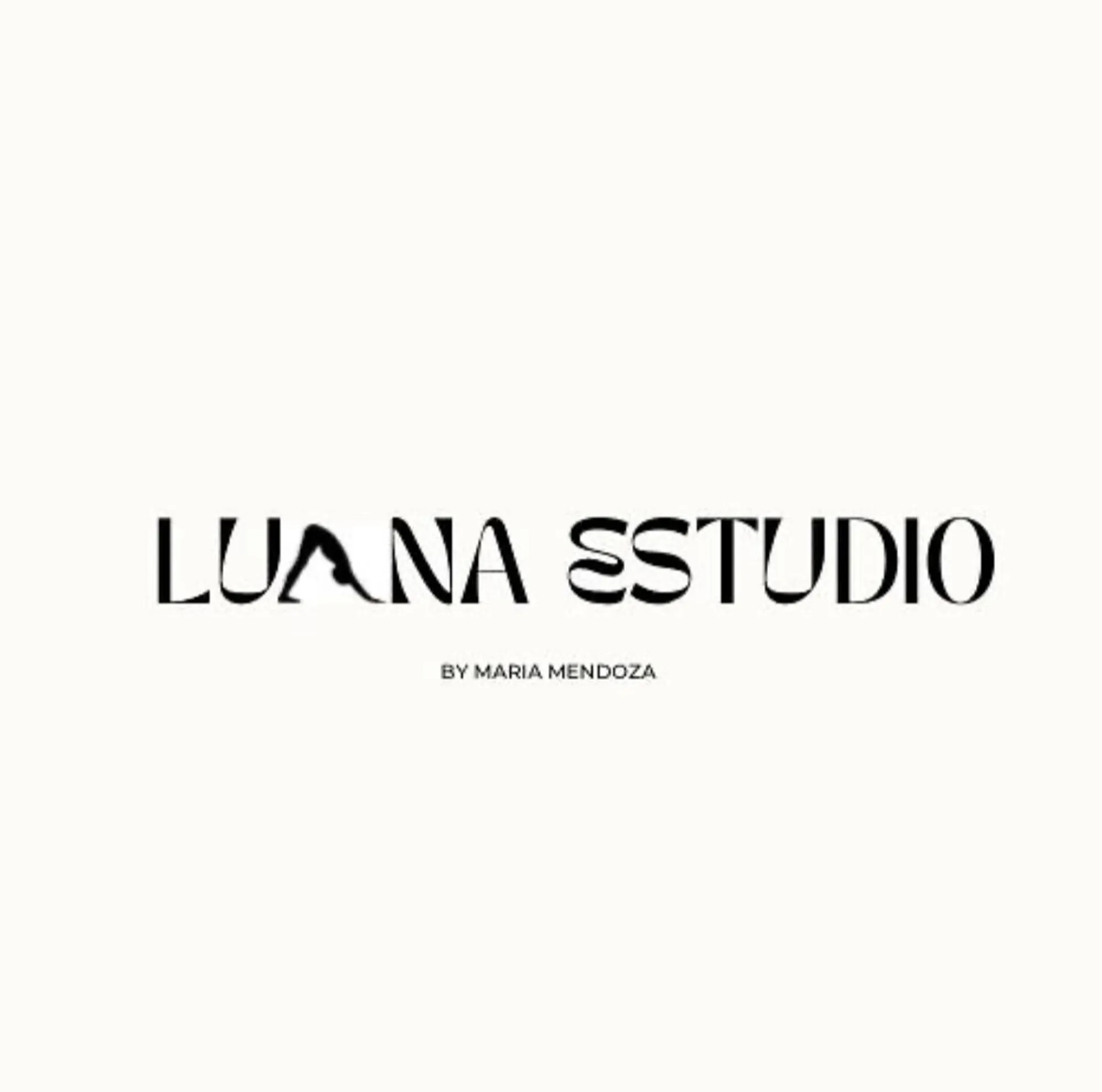 Luana estudio