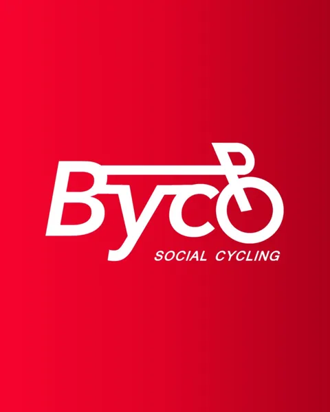 Byco Social Cycling 