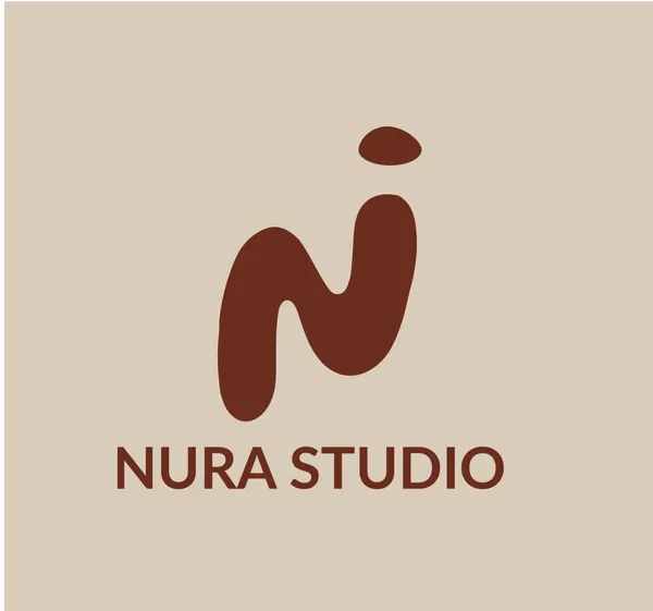 NURA STUDIO