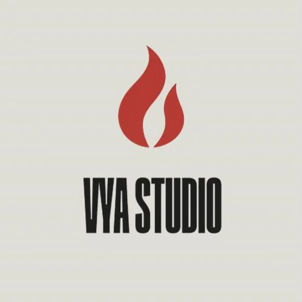 VYA STUDIO