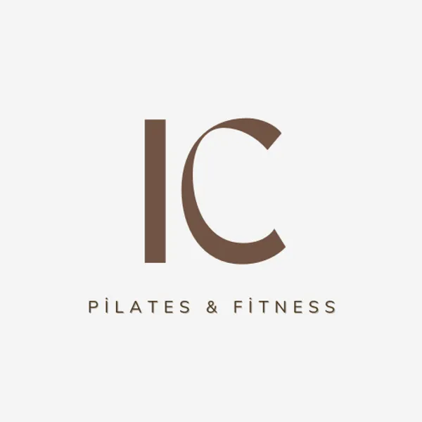 IC Pilates & Fitness 