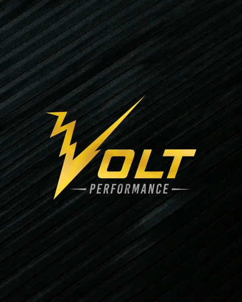 Volt Performance 