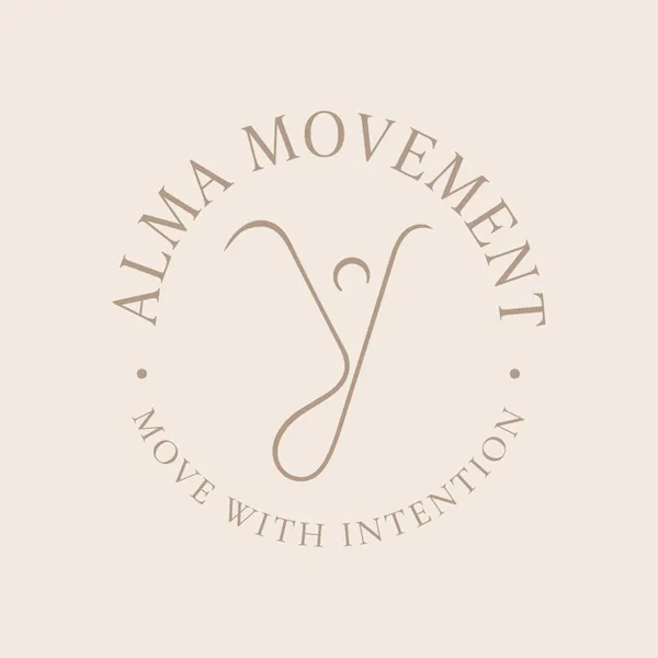 Alma Movement