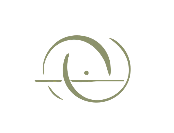 Roots | Yoga, Pilates, Method