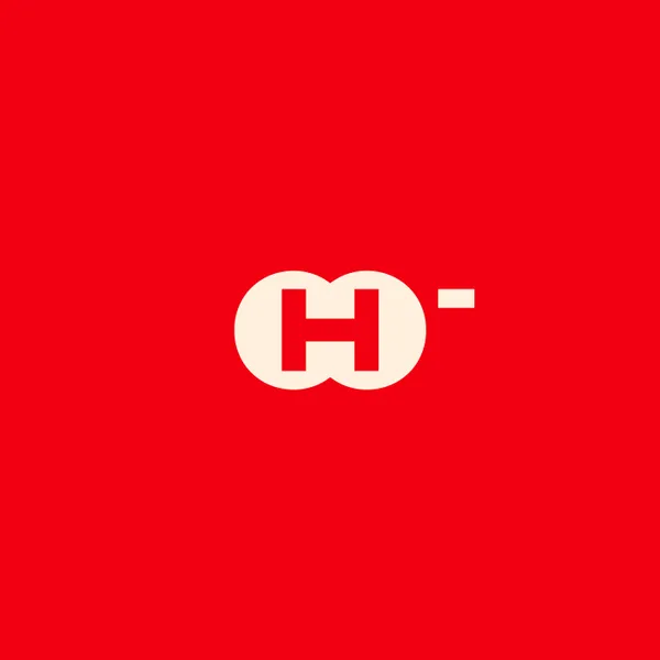 Hābico 
