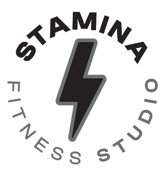 Stamina Fitness Studio