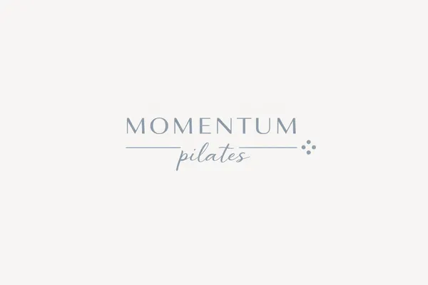 Momentum Pilates