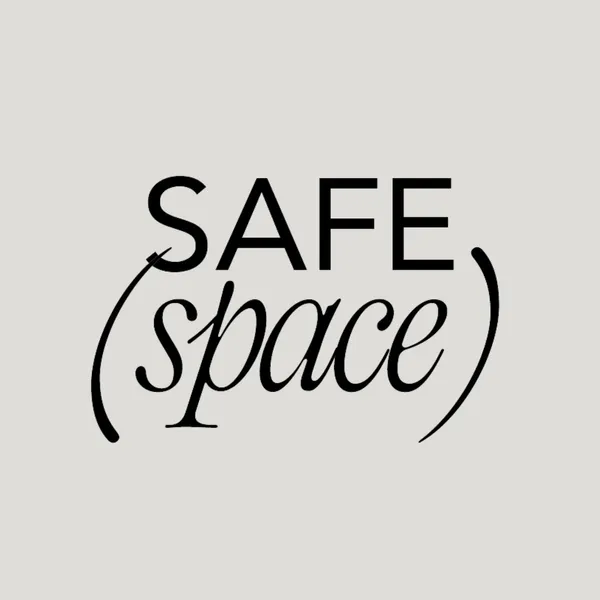 Safe Space Yoga en Dynamo