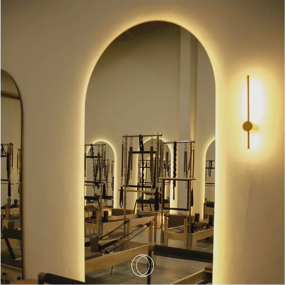  käla wellness studio 