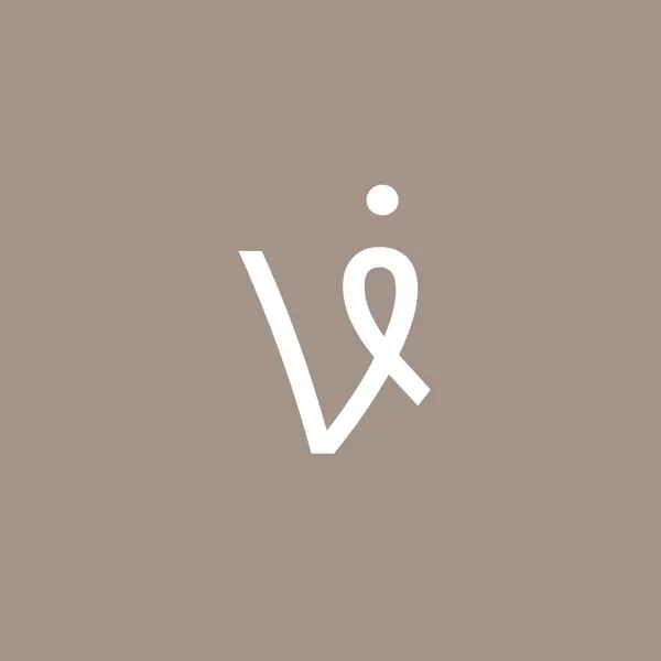 ELEVÉ WELLNESS CLUB