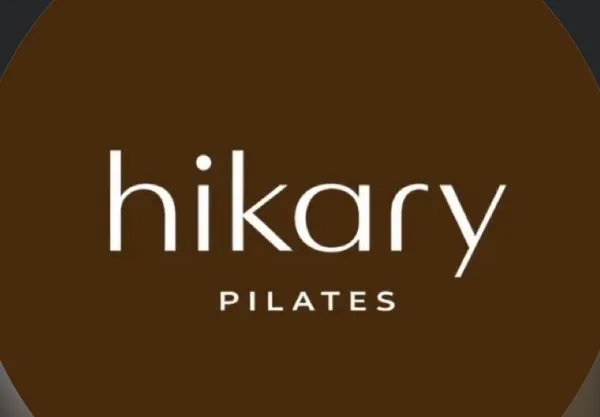 HIKARY PILATES