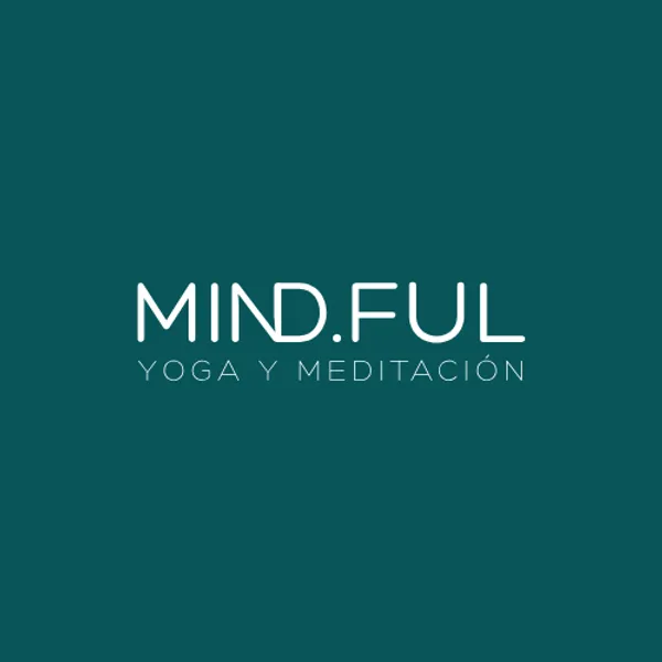 MIND.FUL yoga y meditación