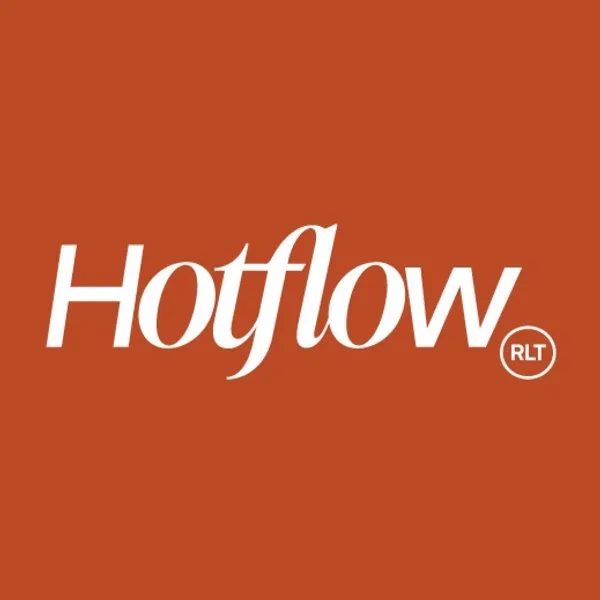 hotflow
