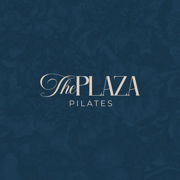 The Plaza Pilates