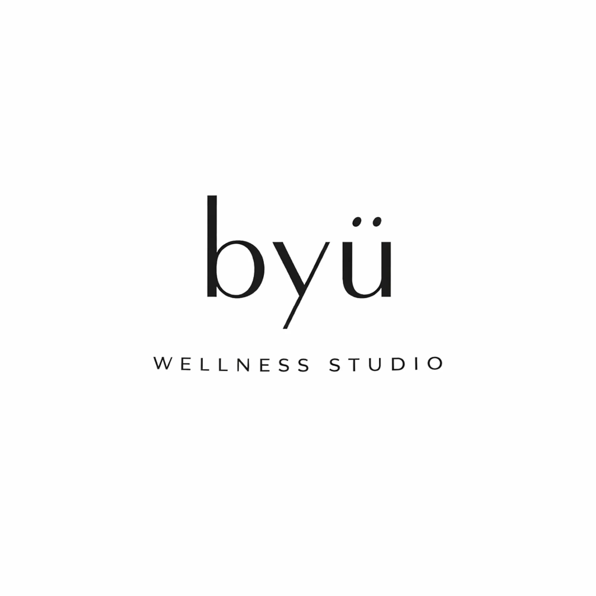 byü Wellness Studio