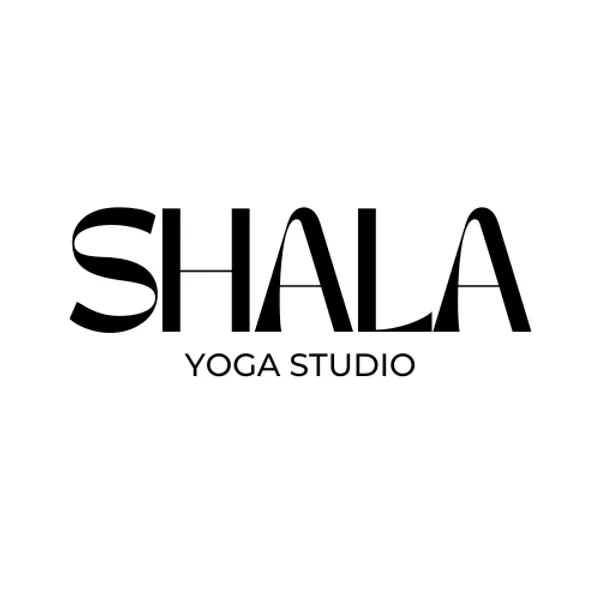 Shala Yoga Studio