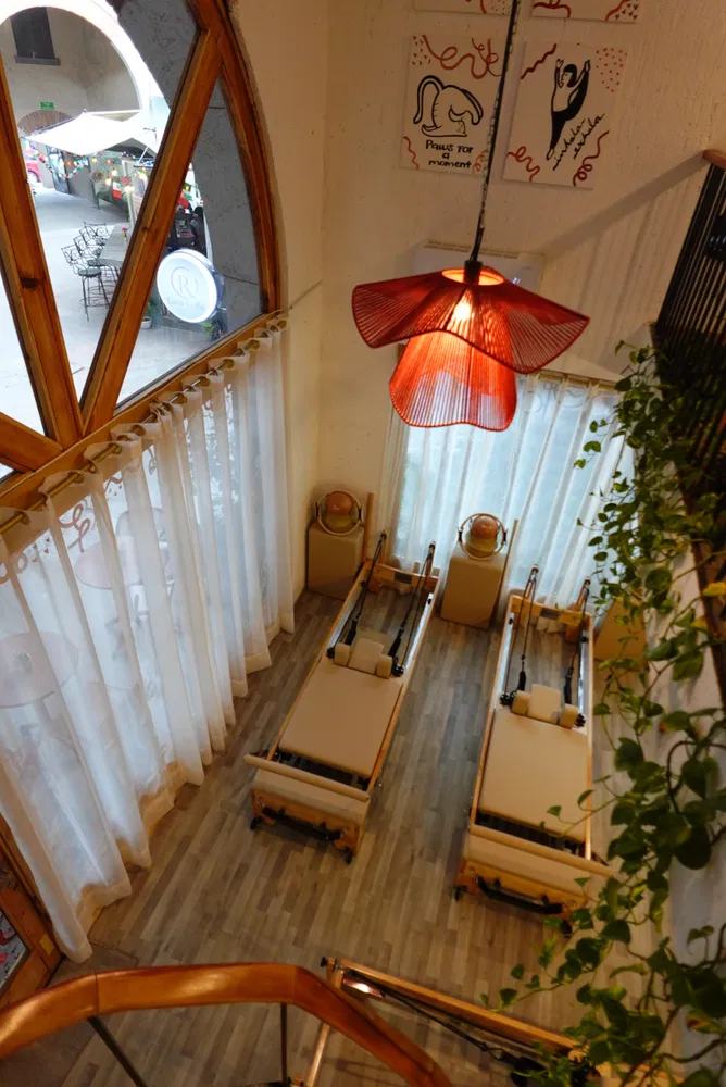 CASA CORE JURICA