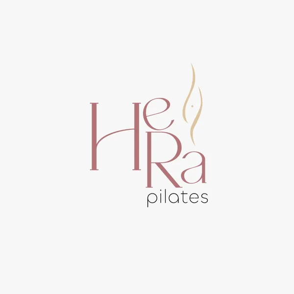 Hera Pilates