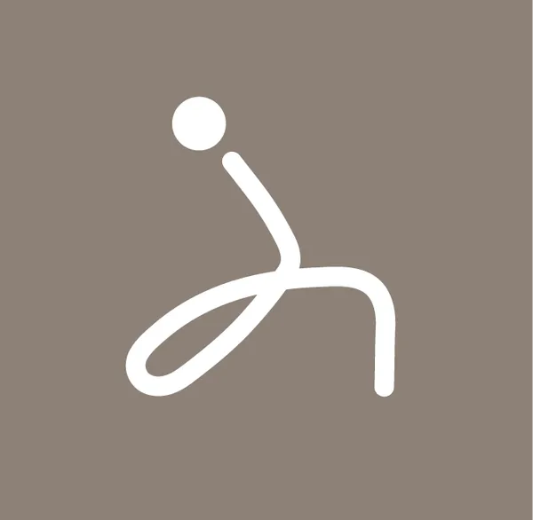 MOVE  LAB 