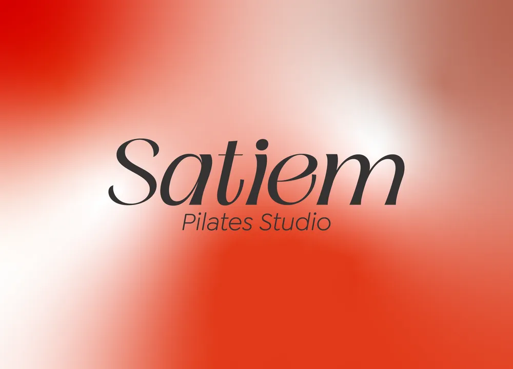 Satiem Studio