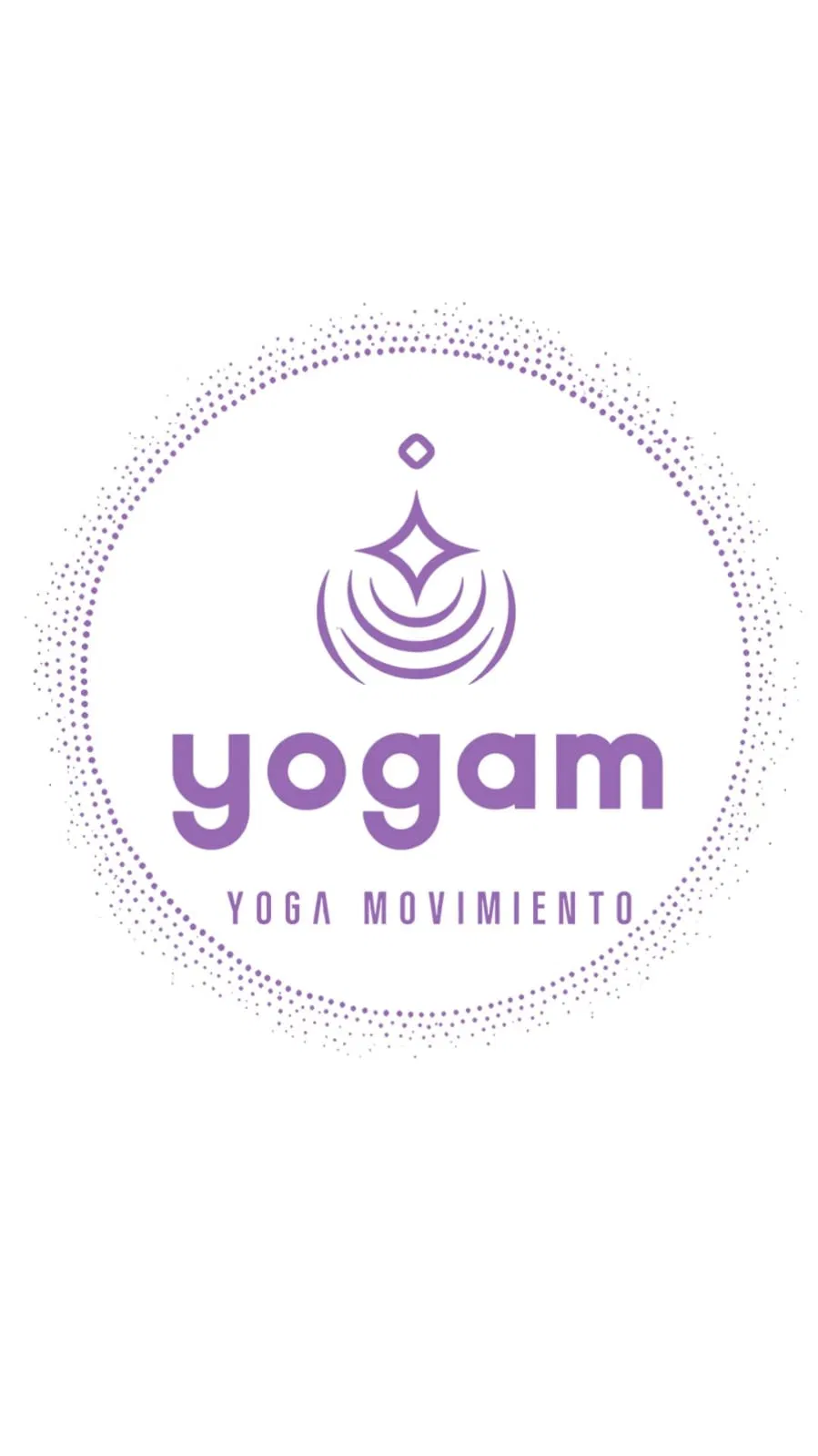 YOGAM