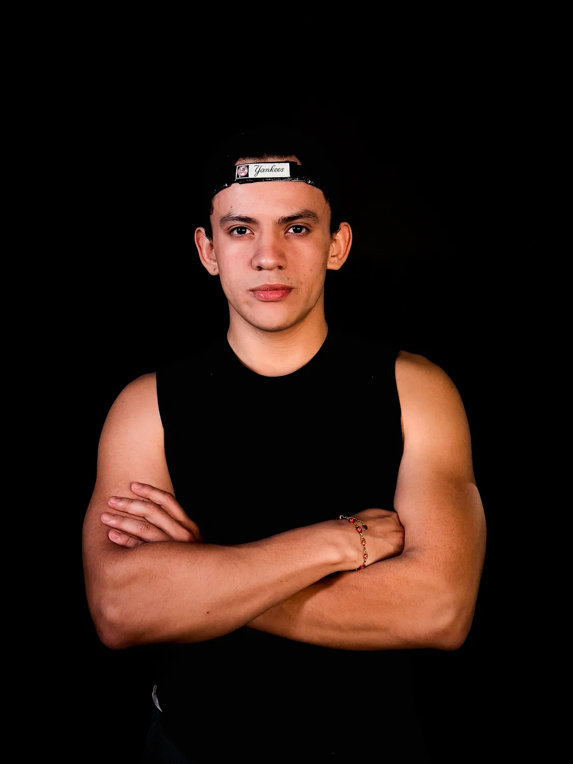 erik