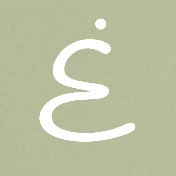  Essenza Studio Qro