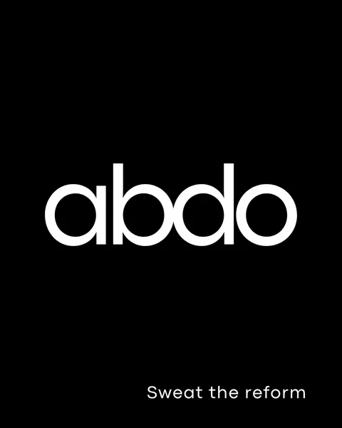 abdo pilates reformer
