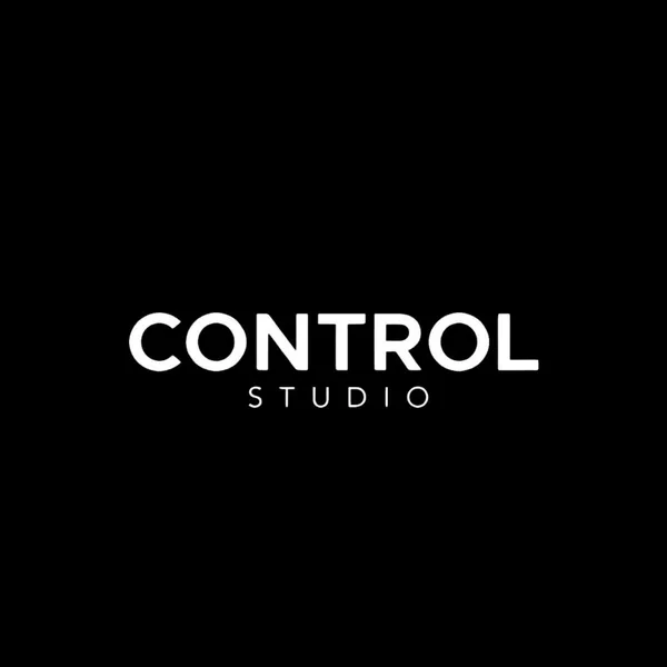 Control Studio