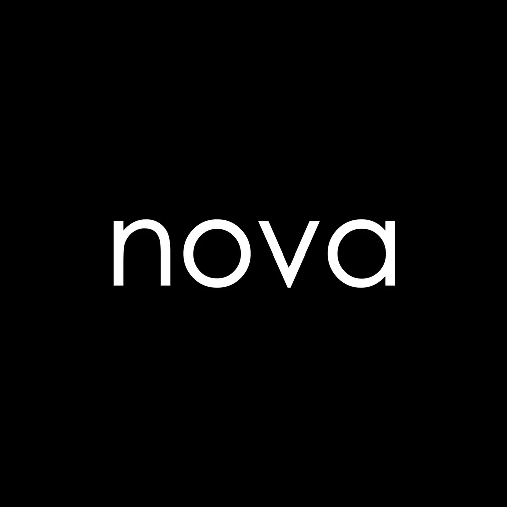 Nova