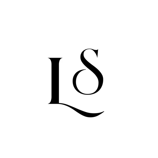 Luum Studio
