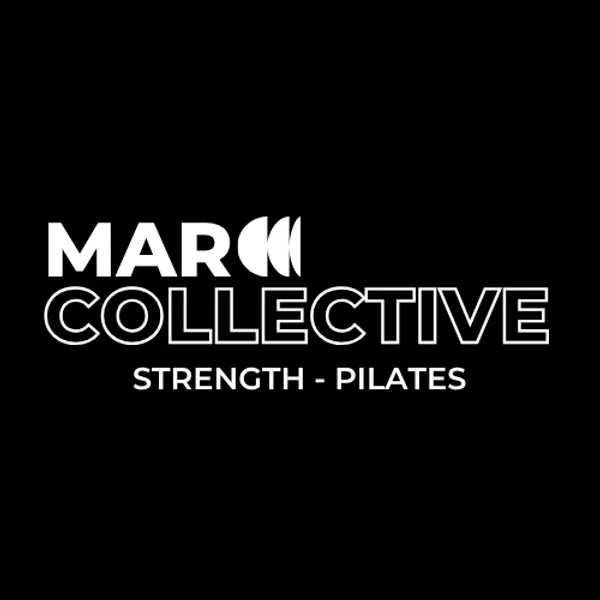 Mar Collective