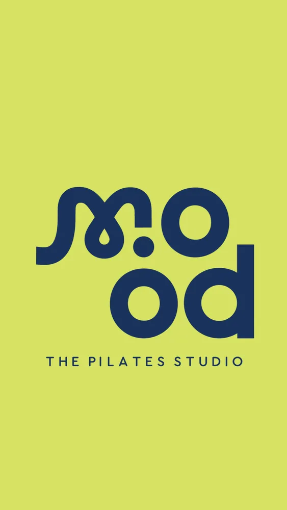 Mood. The Pilates Studio (Querétaro)
