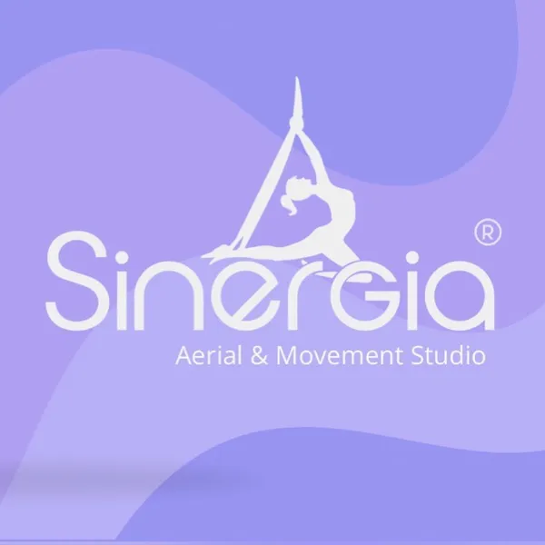 Sinergia Mrl