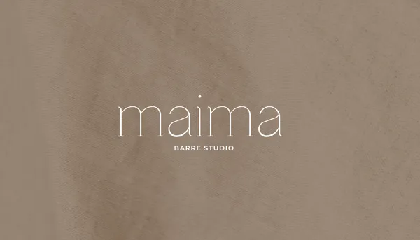 maima